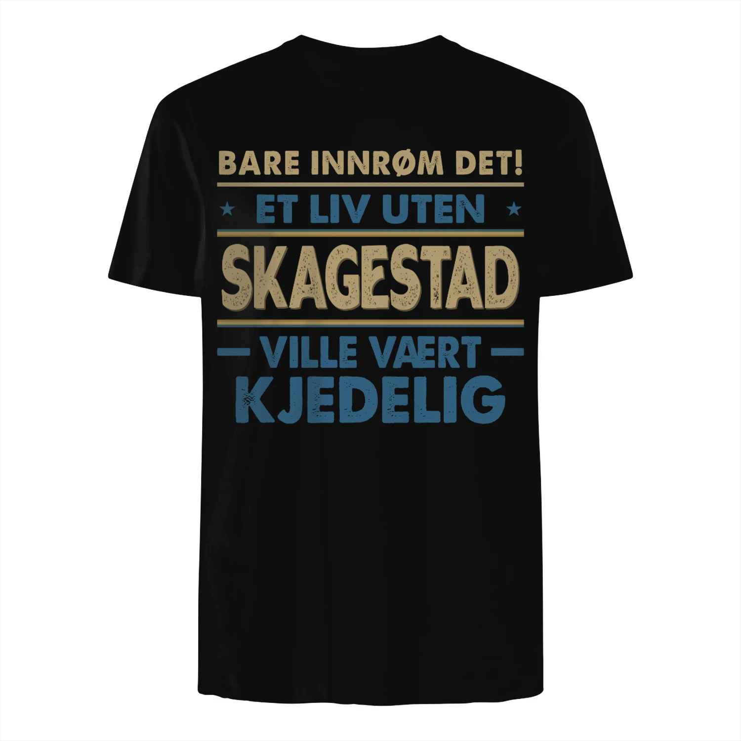 NU1537 Skagestad NO03