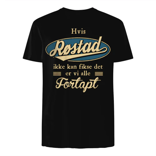 NU0616 Røstad NO05