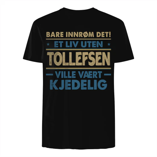 NU0202 Tollefsen NO03