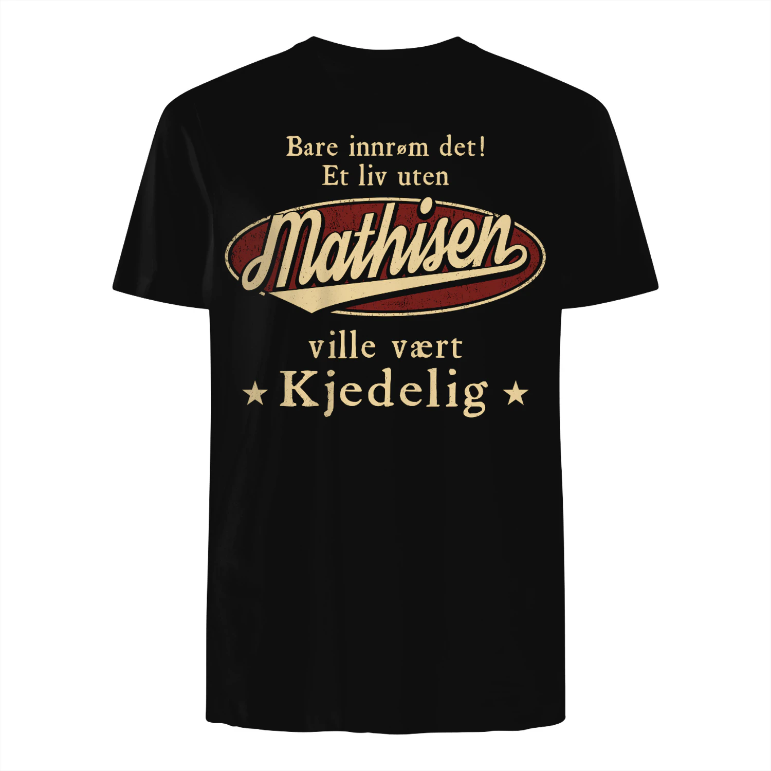 NU0029 Mathisen NO02