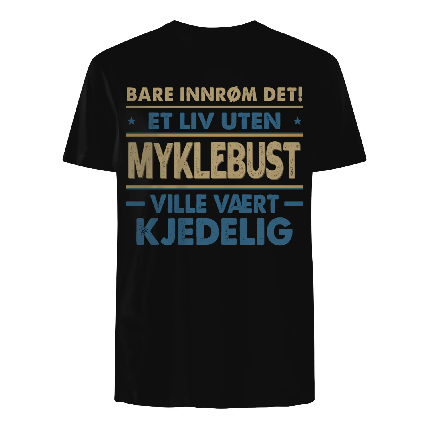 NU0083 Myklebust NO03