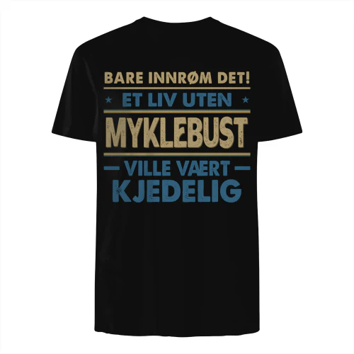 NU0083 Myklebust NO03