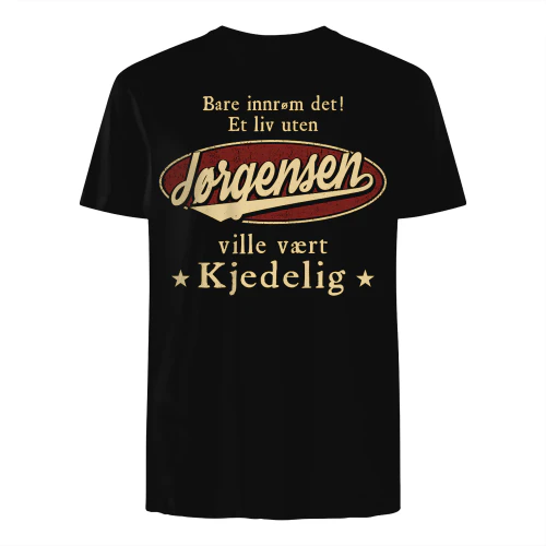 NU0021 Jørgensen NO02