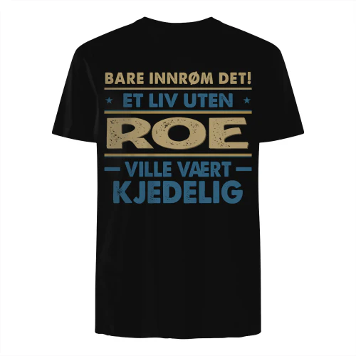 NU4283 Roe NO03