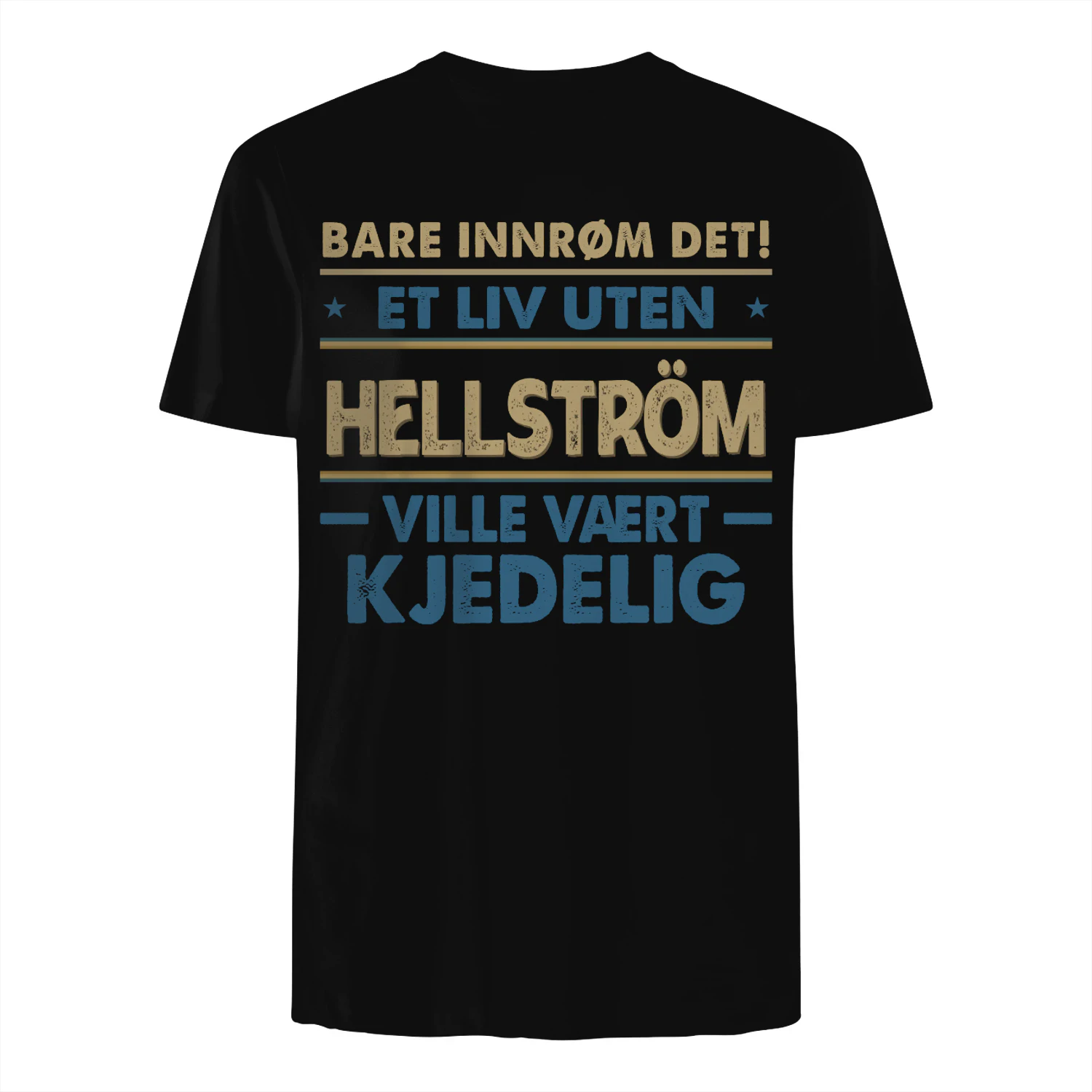NU3657 Hellström NO03