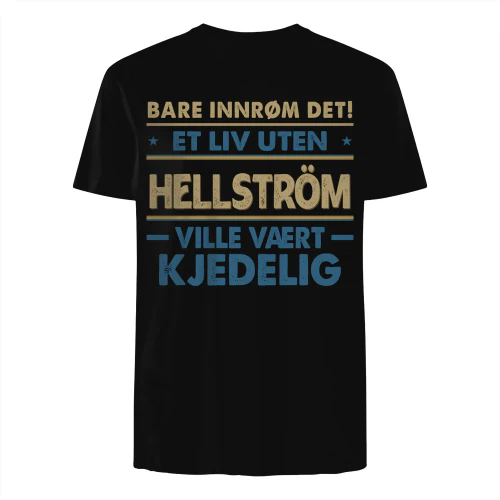 NU3657 Hellström NO03
