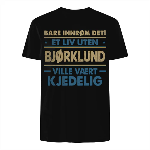NU0259 Bjørklund NO03