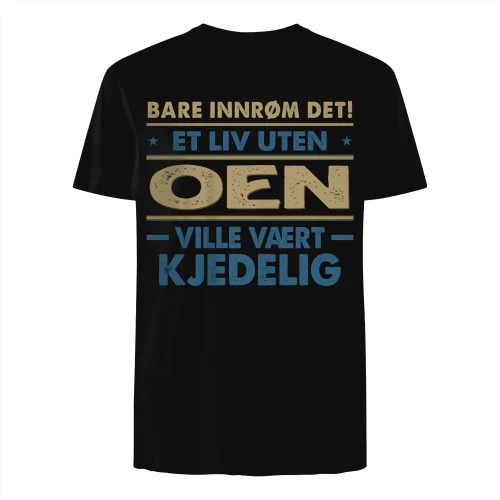 NU2705 Oen NO03