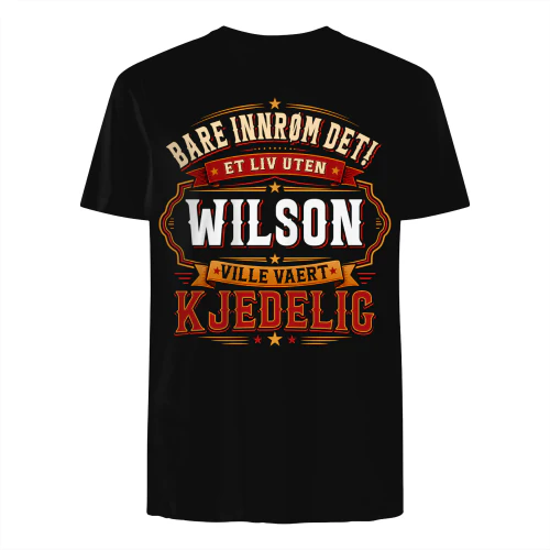 fnnom1476 Wilson MNO27