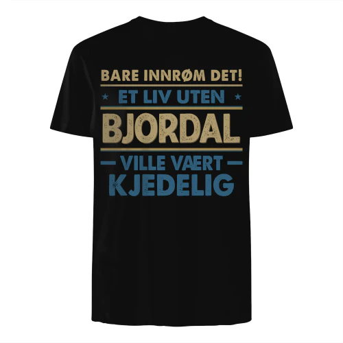 NU1296 Bjordal NO03