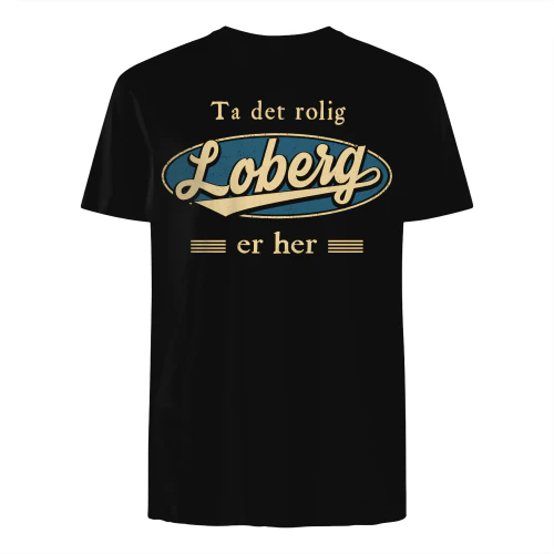 NU3966 Loberg NO04