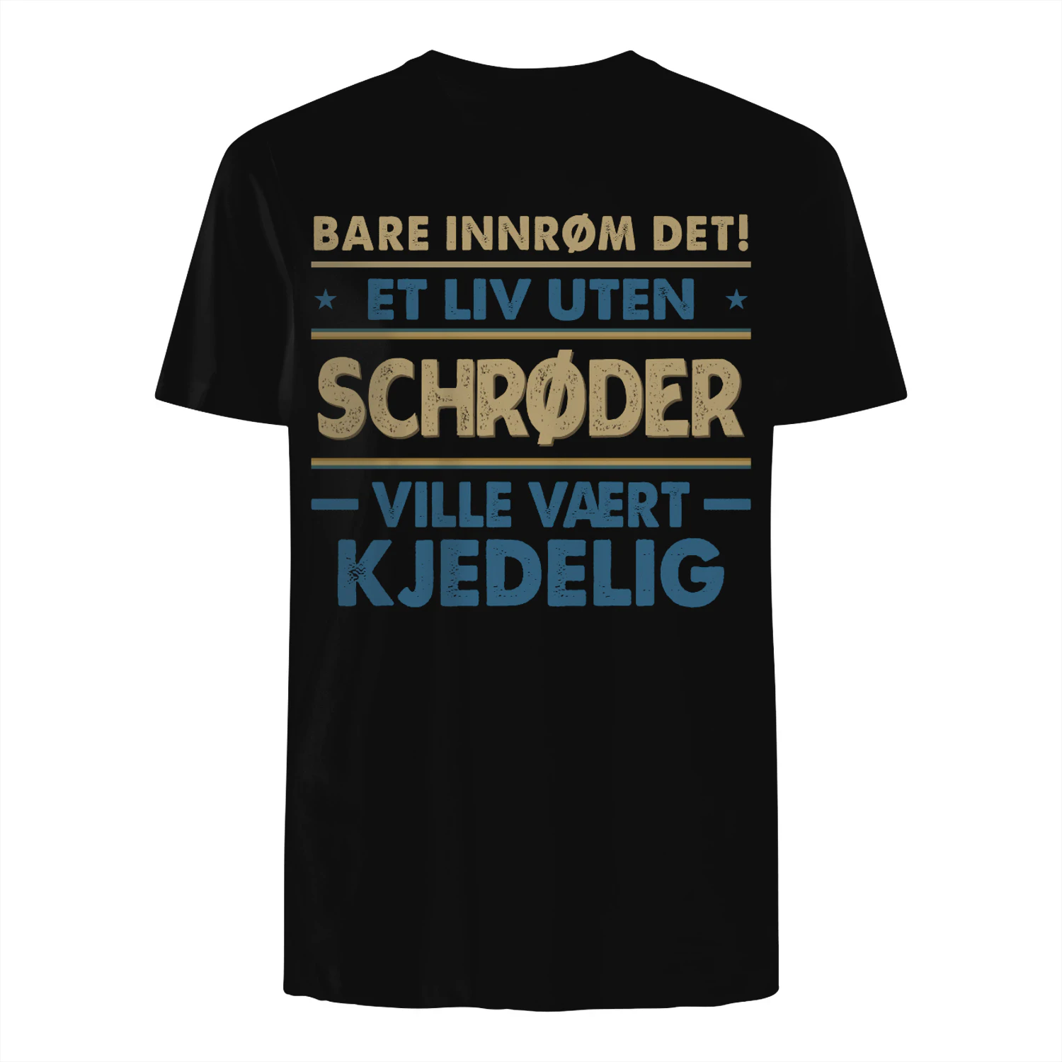 NU0978 Schrøder NO03