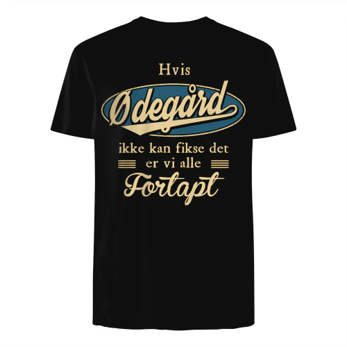 NU0130 ødegård NO05