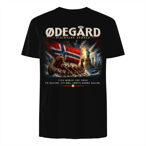 NU0130 ødegård NO06
