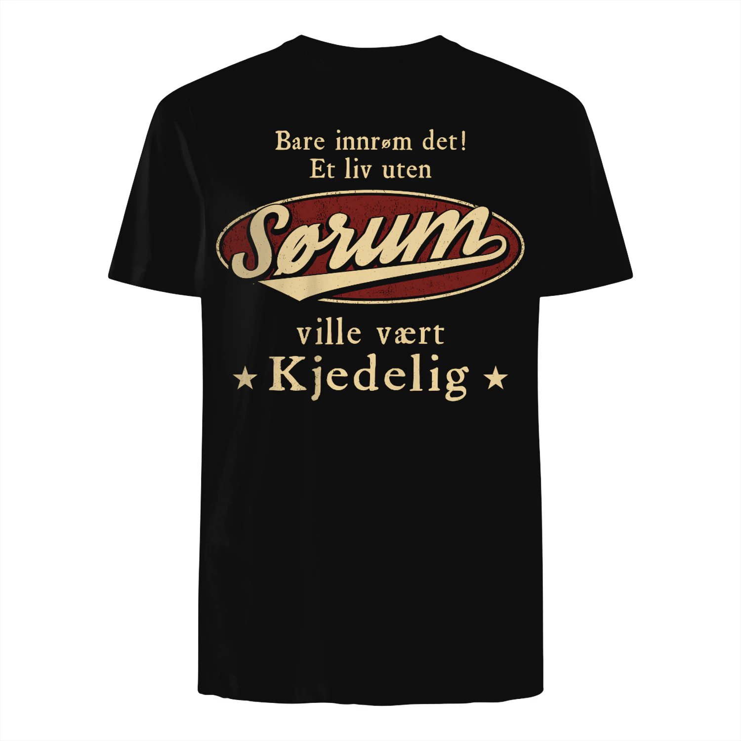 NU0317 Sørum NO02