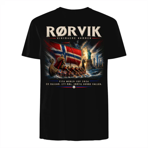 NU0314 Rørvik NO06