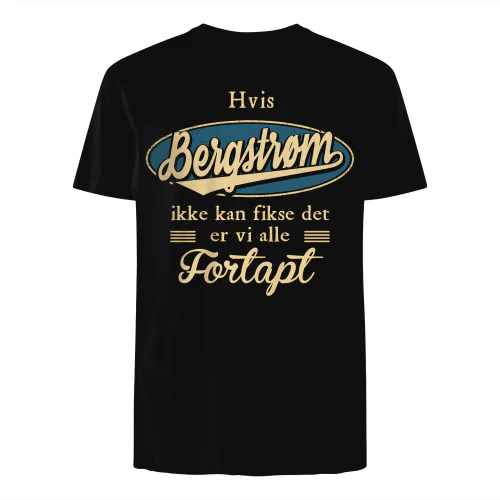 NU0513 Bergstrøm NO05