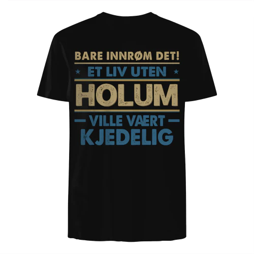 NU1819 Holum NO03