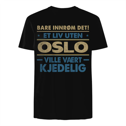 NU0244 Oslo NO03