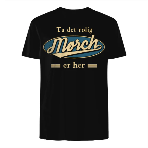 NU0546 Mørch NO04