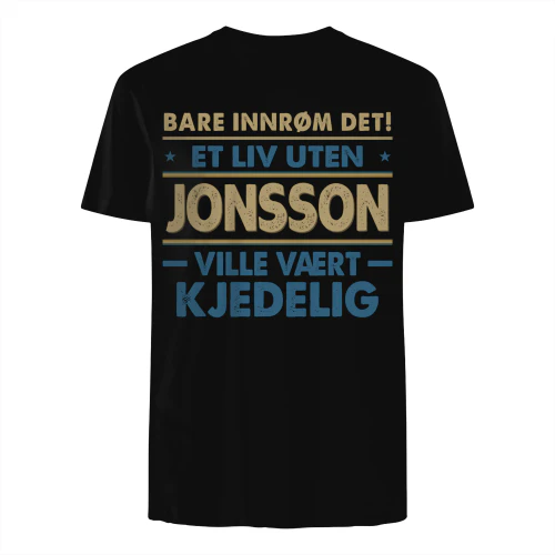 NU0673 Jonsson NO03
