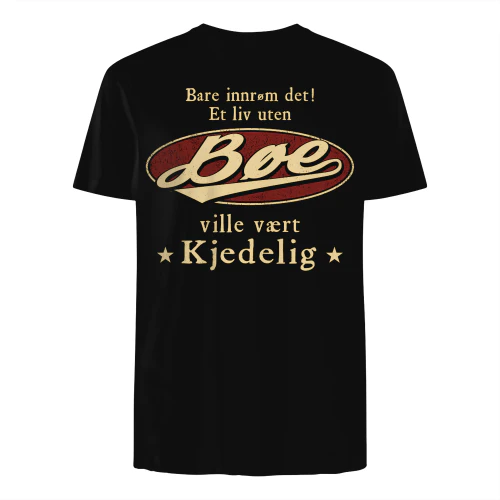 NU0156 Bøe NO02