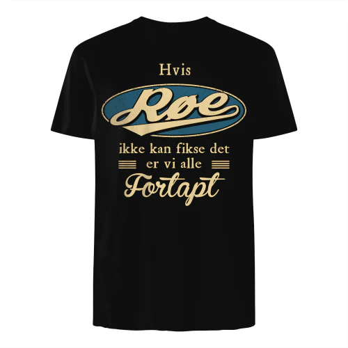 NU0615 Røe NO05