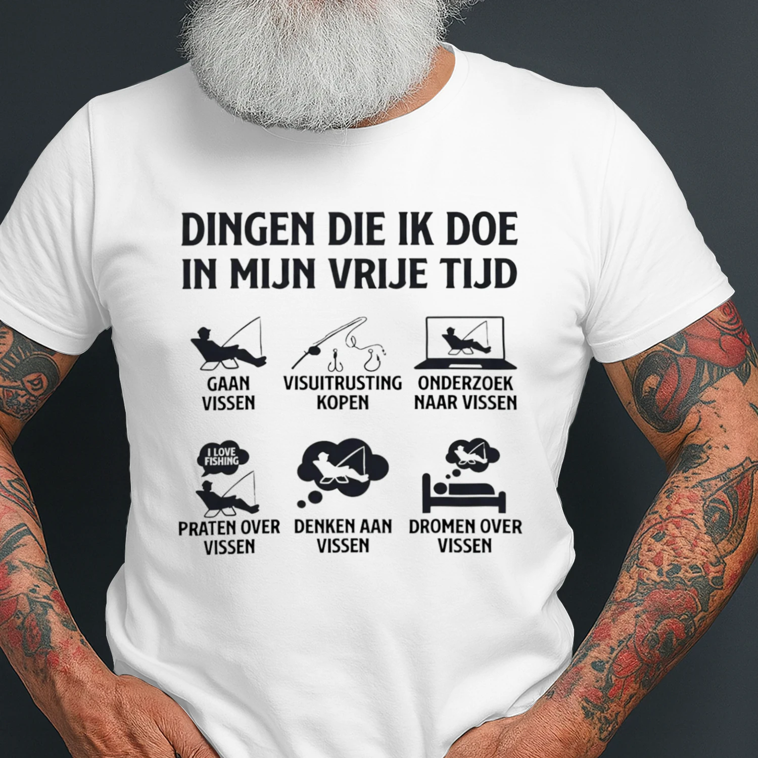 10 % rabatt endast för de 10 första kunderna.