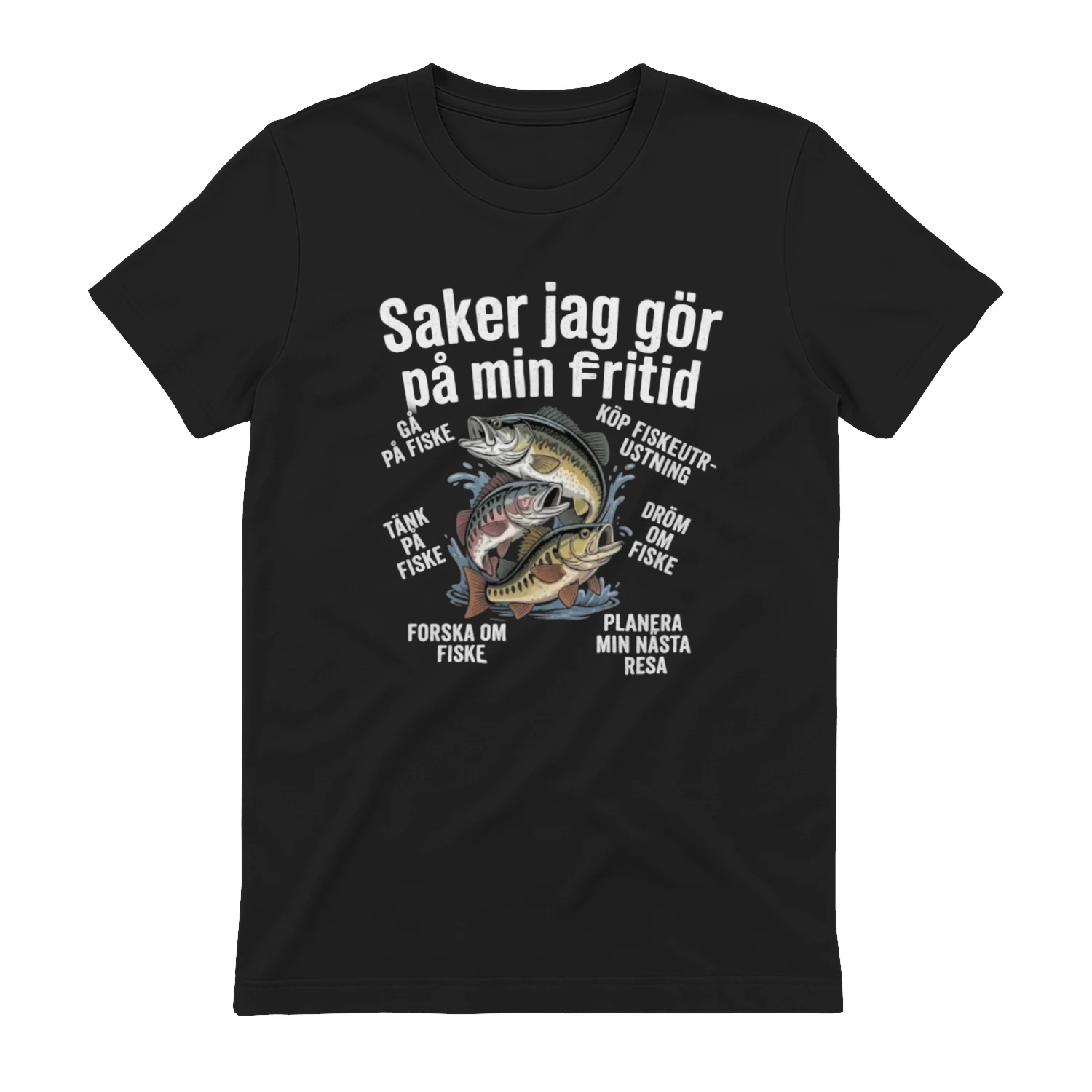 10 % rabatt endast för de 10 första kunderna.