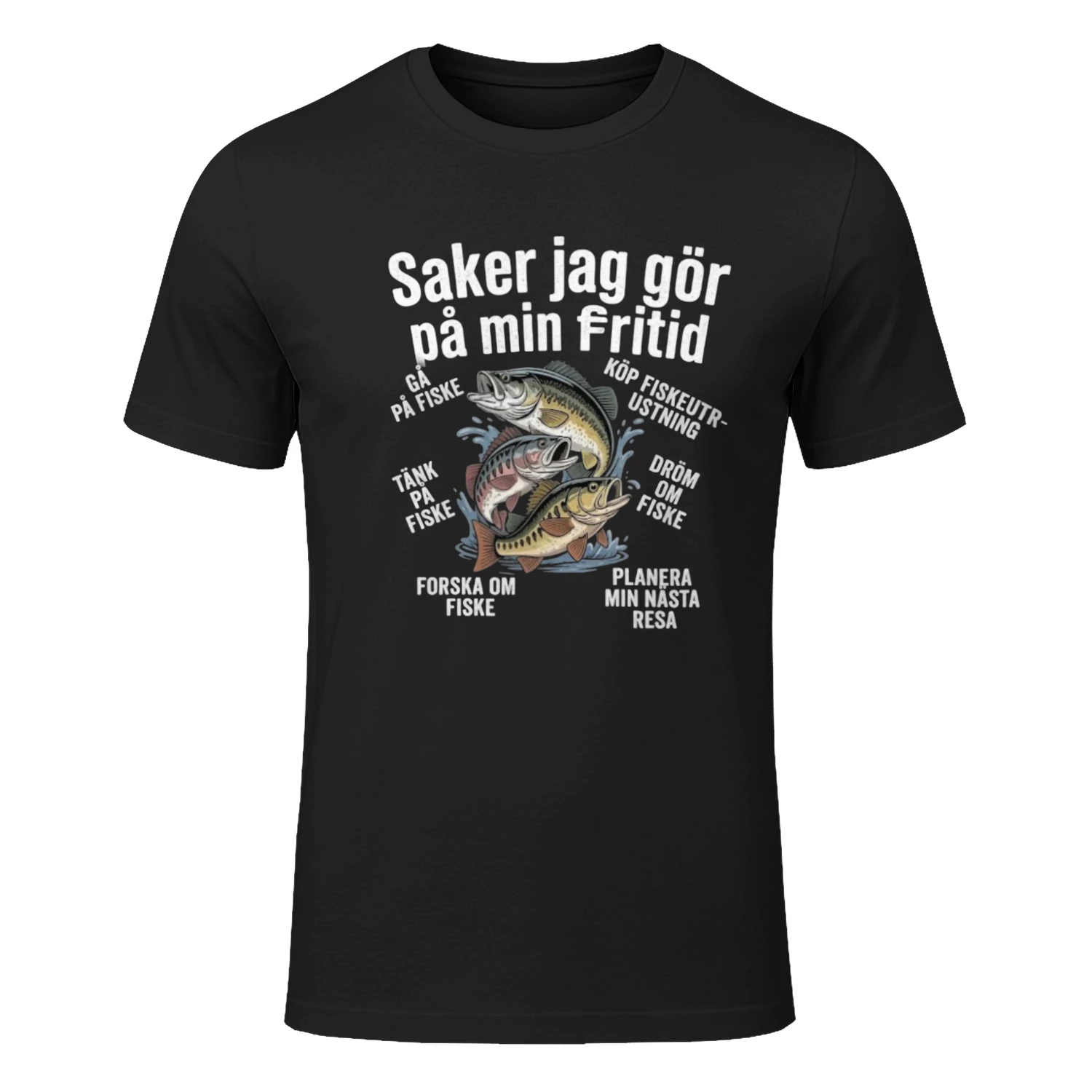 10 % rabatt endast för de 10 första kunderna.