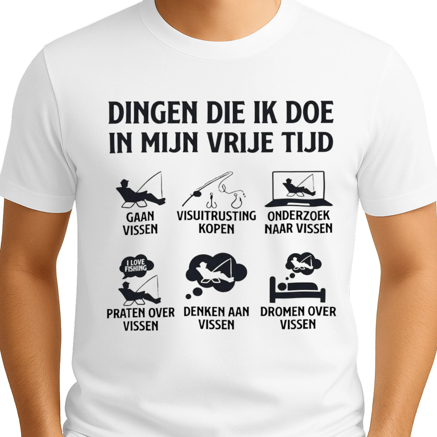 10 % rabatt endast för de 10 första kunderna.