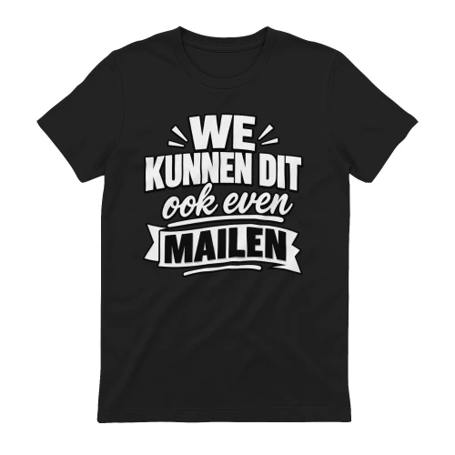 Kantoorhumor
