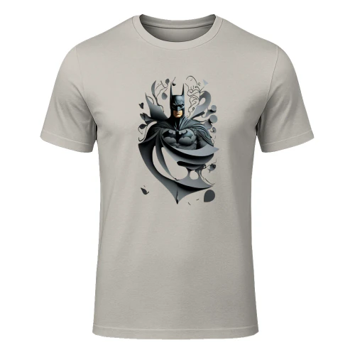 BAT MAN
