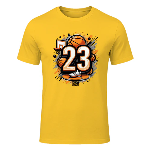 BAS 23