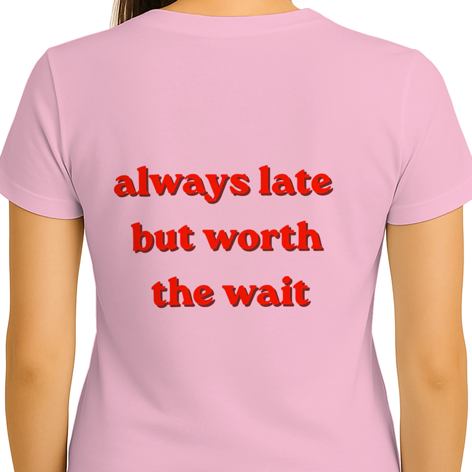 always late (1)