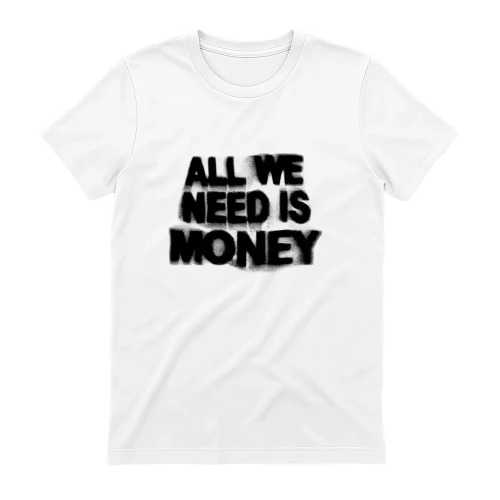 trendti.store