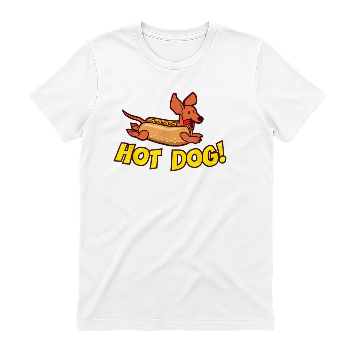 My First Day of First Grade (2)Dachshund Wiener Dog Shirts for Doxie Lovers