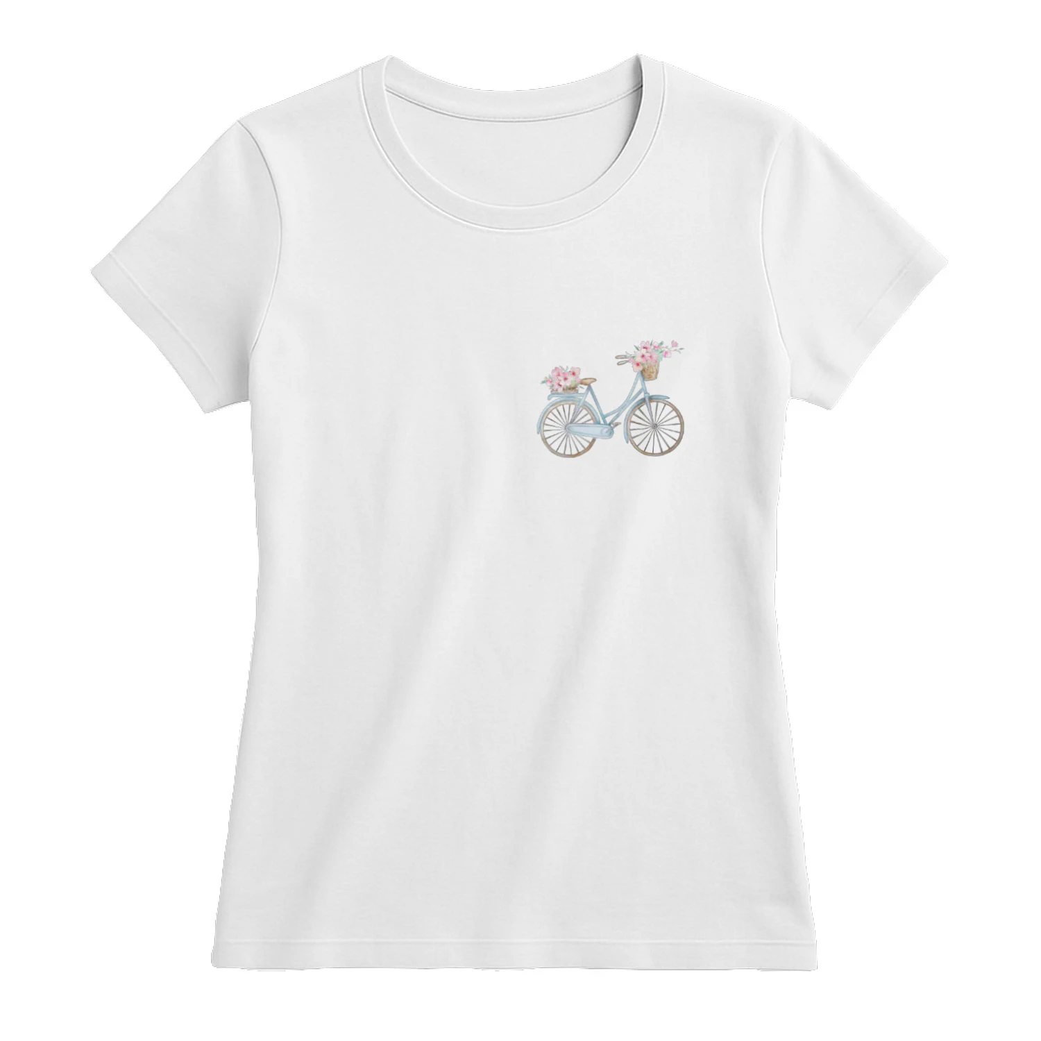 Fietsgeluk