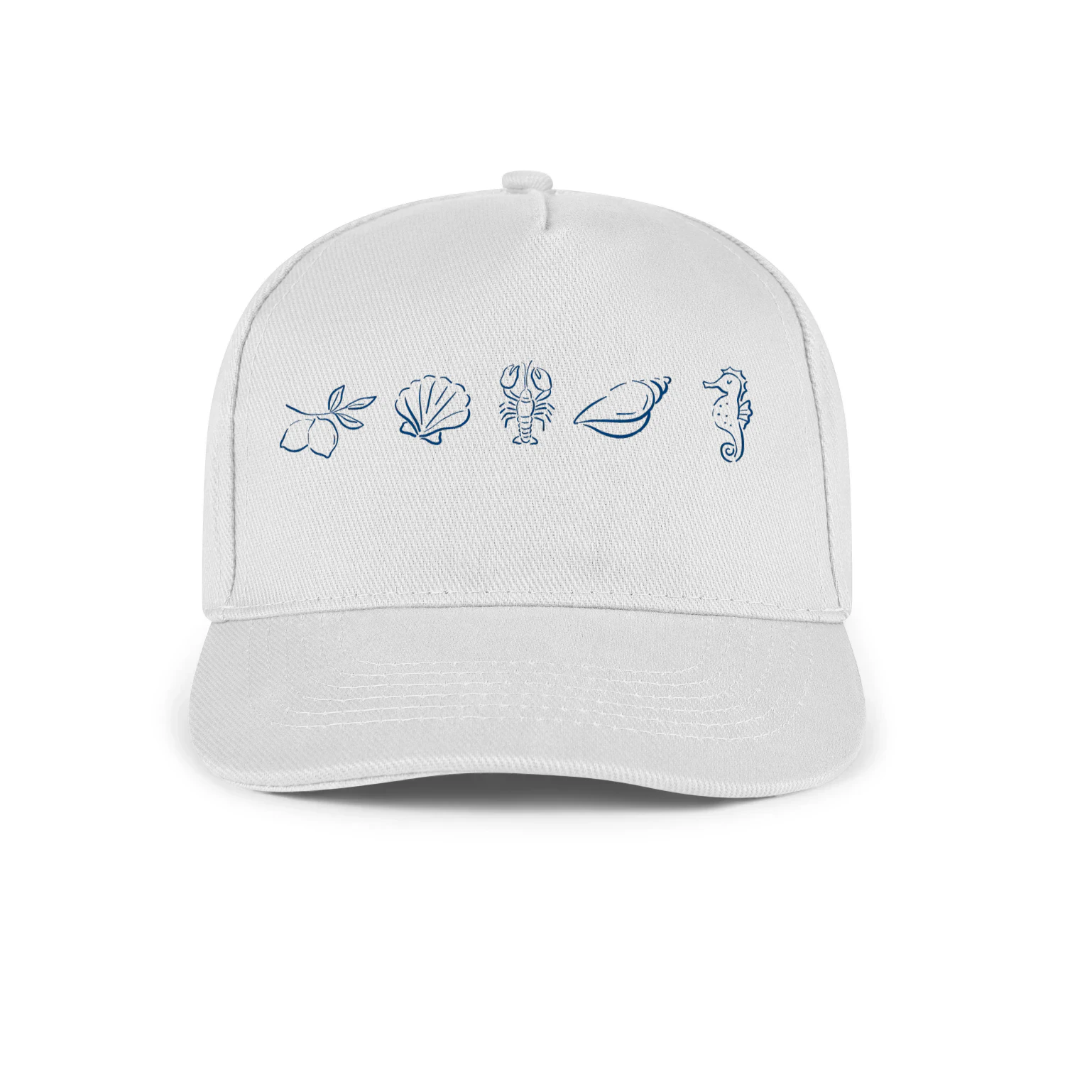 Summer vibes Hat