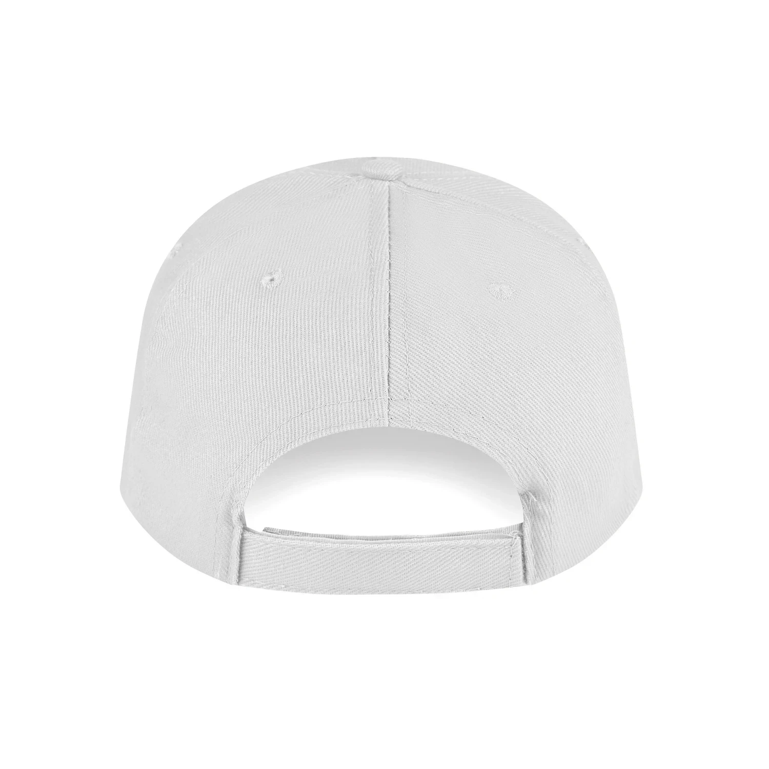 Summer vibes Hat
