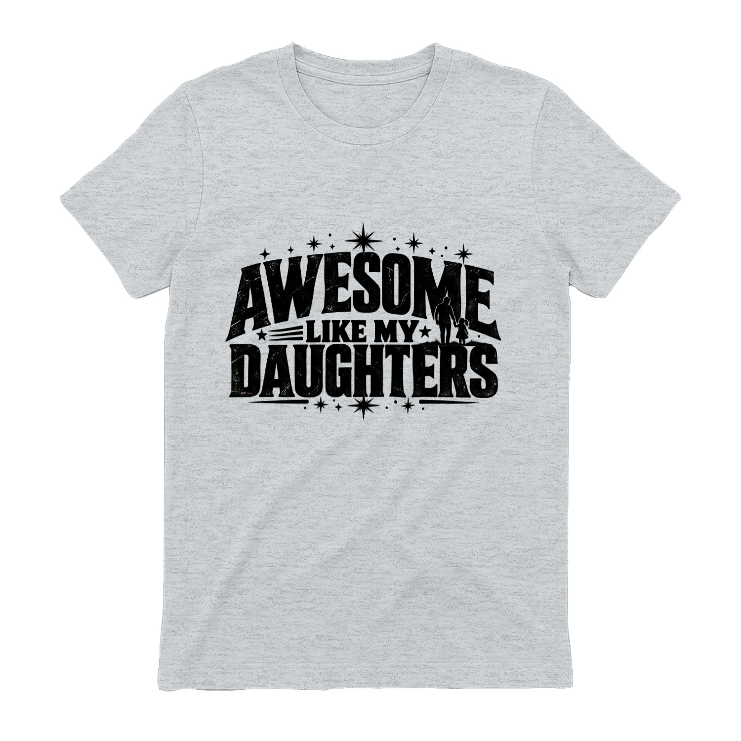 Funny Awesome Laughers Humor Comedy