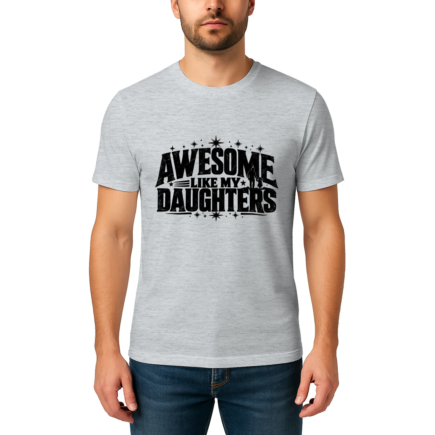 Funny Awesome Laughers Humor Comedy