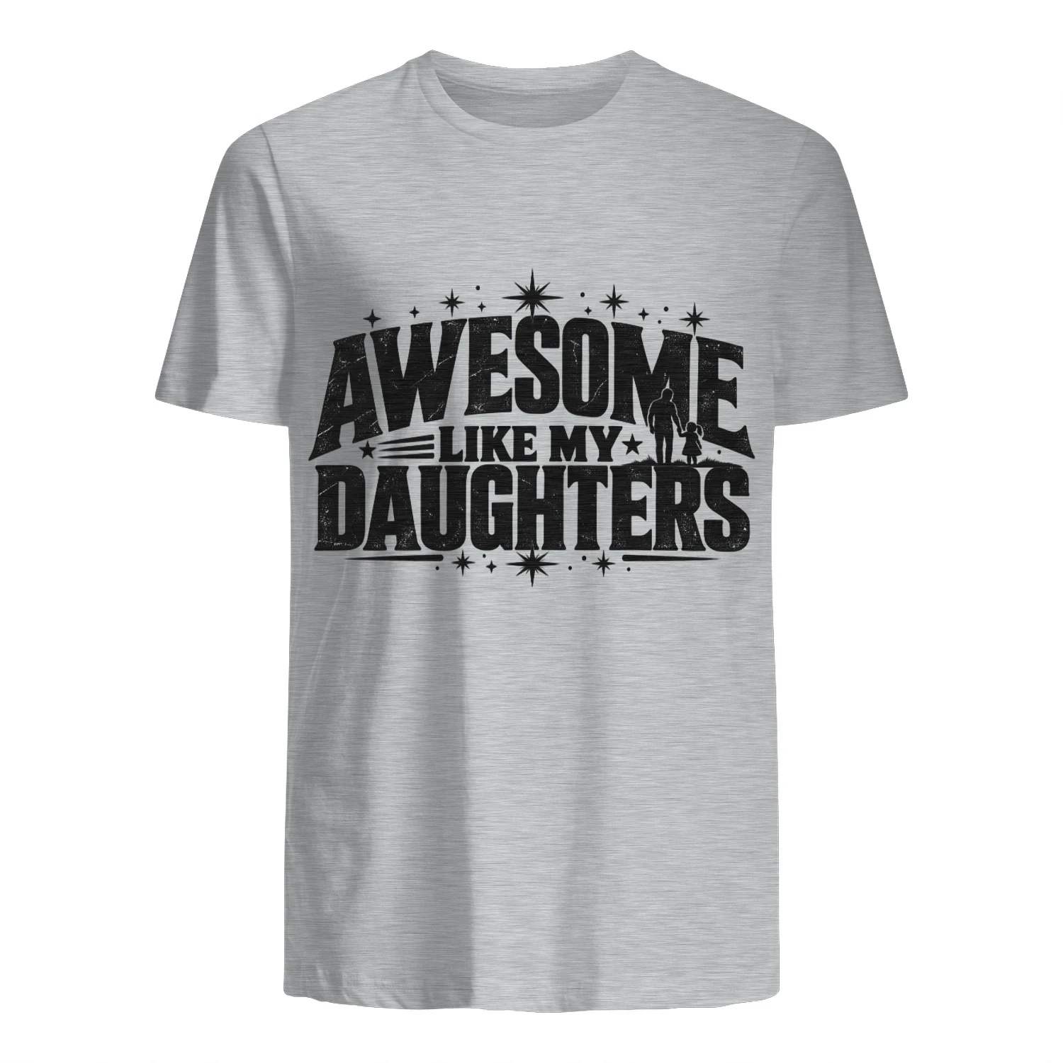 Funny Awesome Laughers Humor Comedy