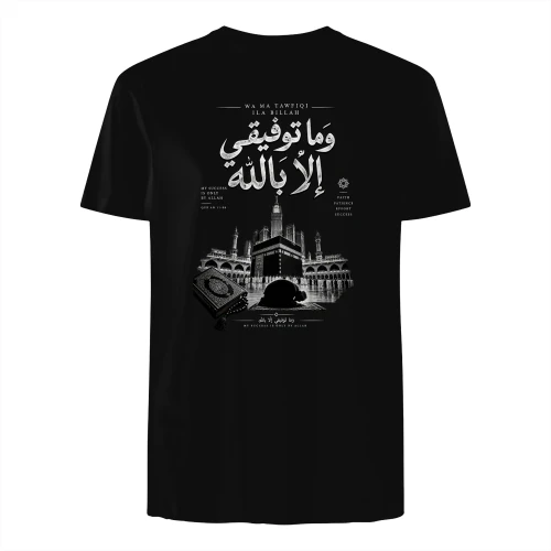 islam