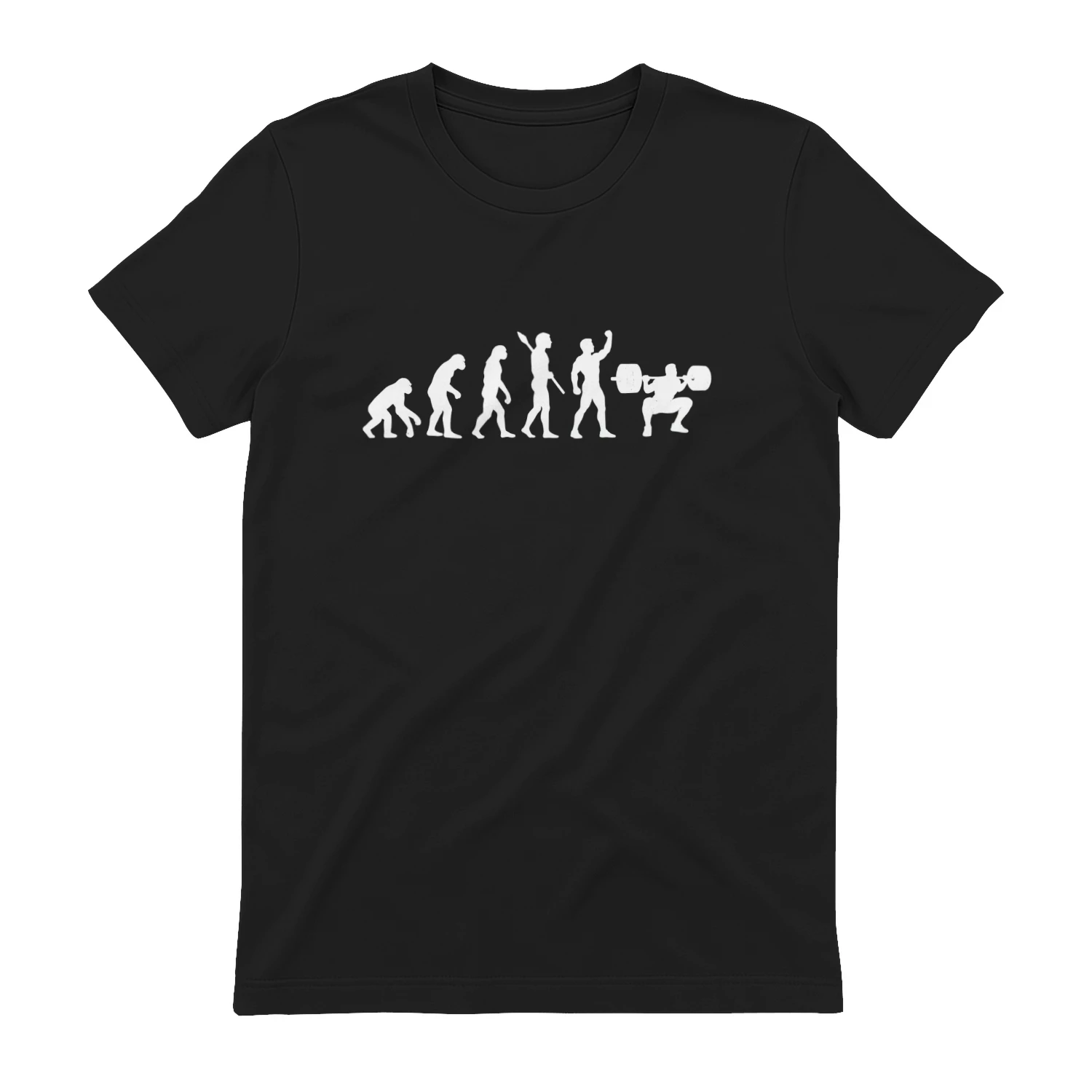 sports evolution