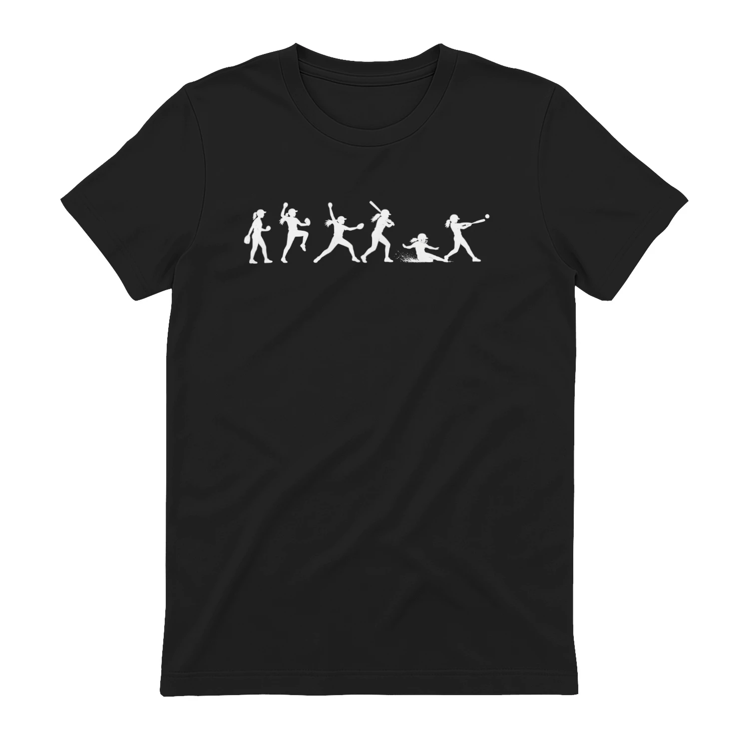 sports_evolution_pod_20