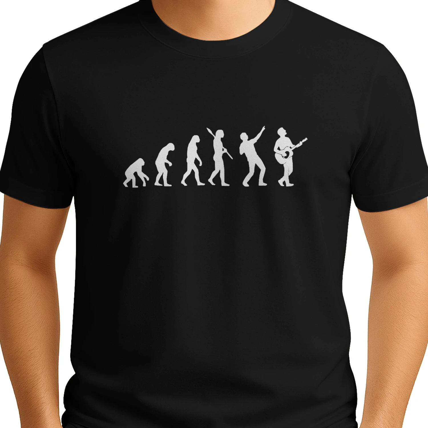music_evolution