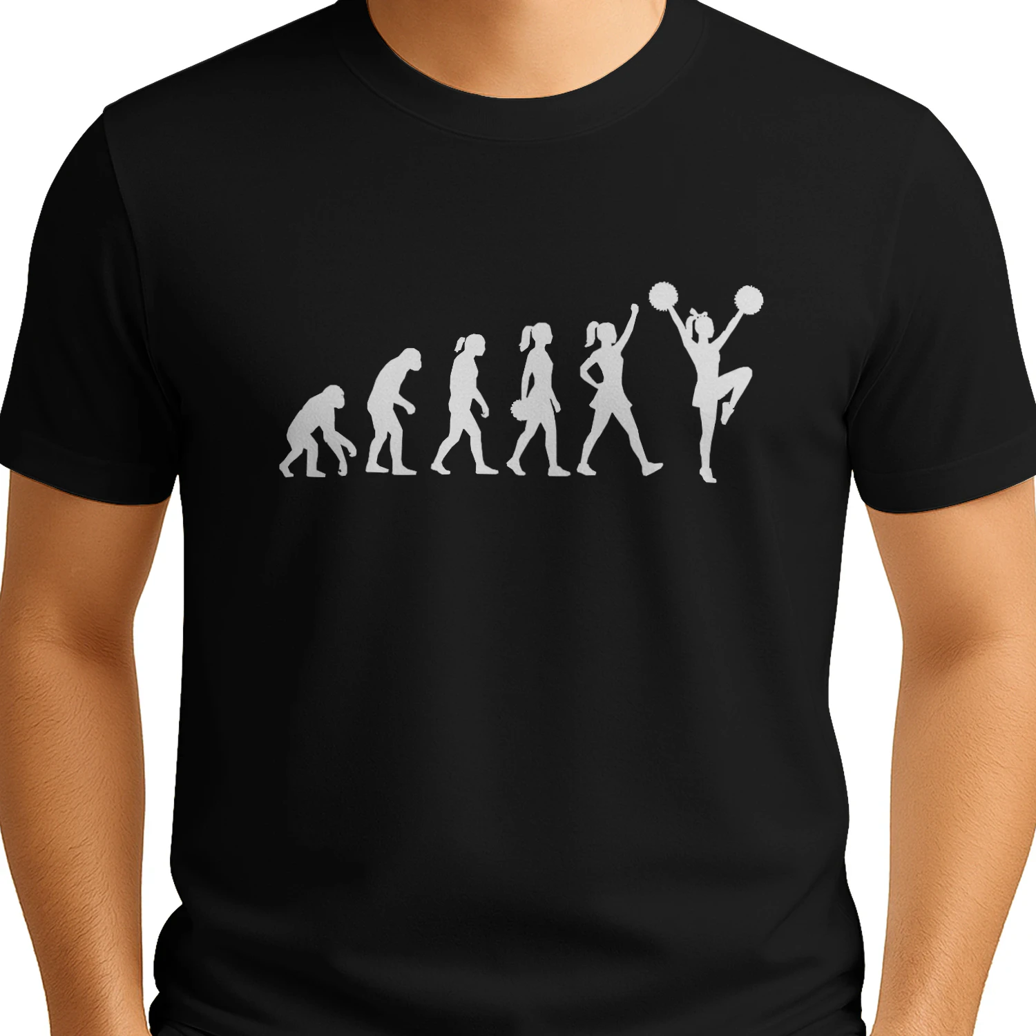 sports_evolution