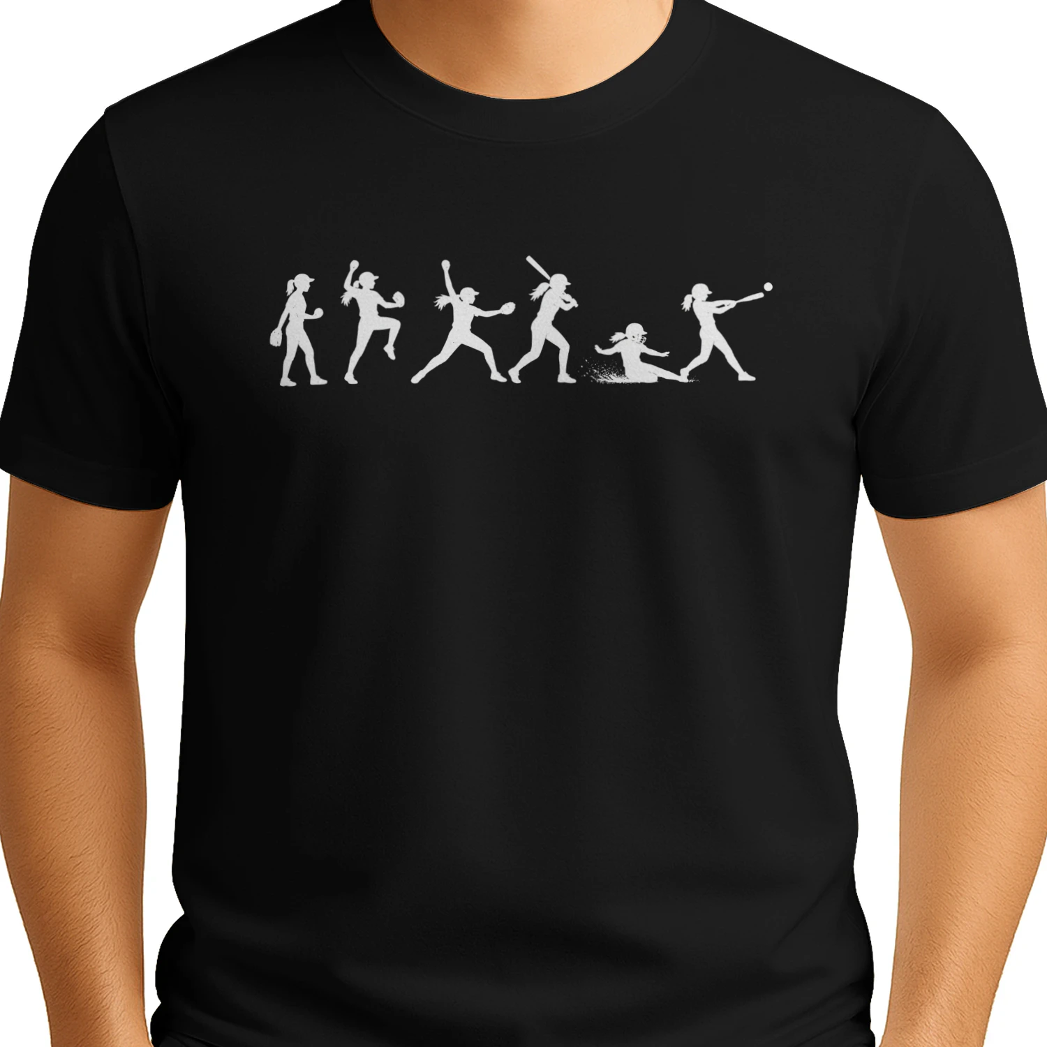 sports_evolution_pod_20