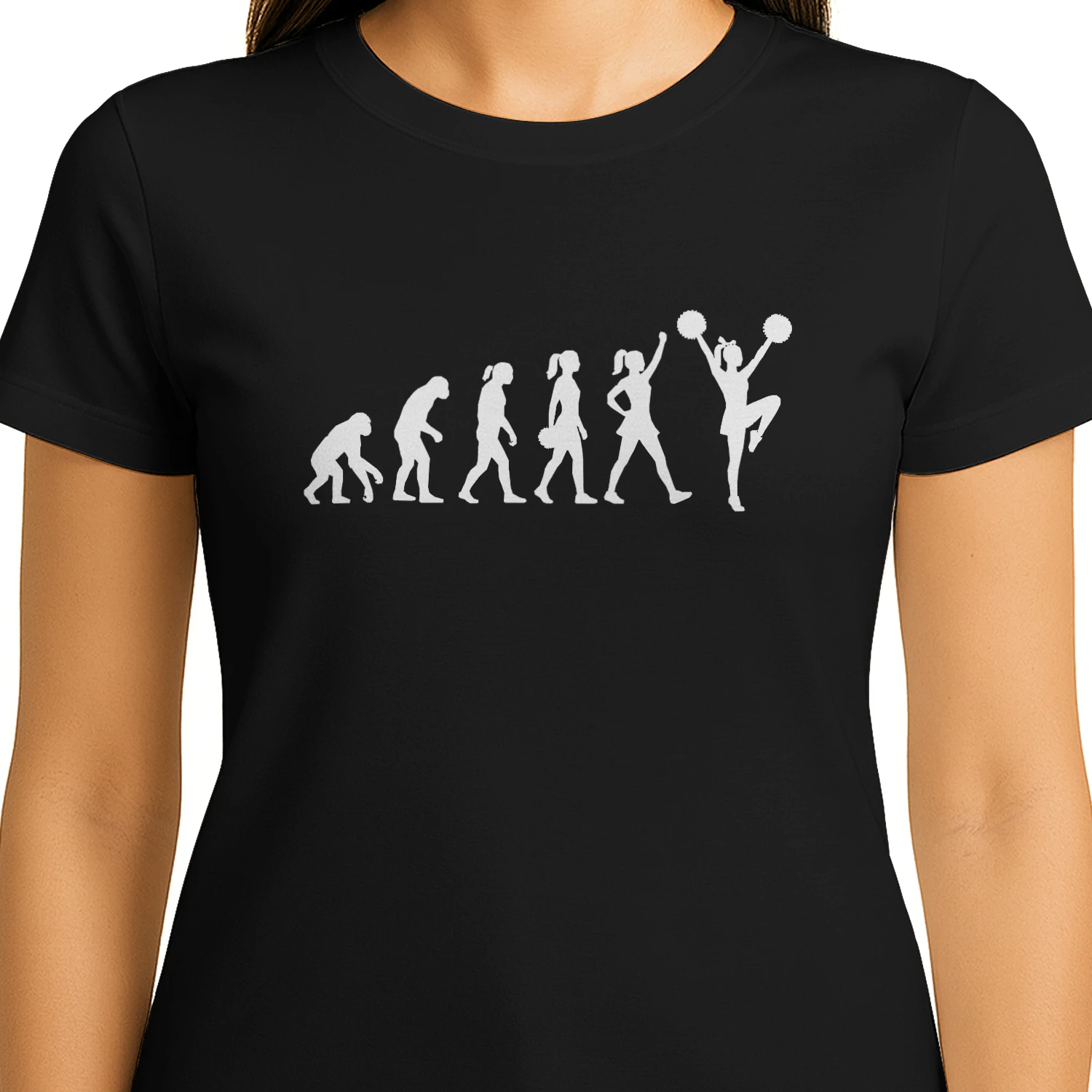 sports_evolution
